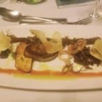 Foie Gras